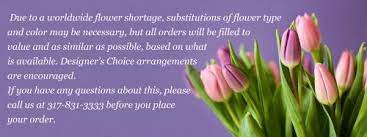 Check spelling or type a new query. Mooresville Florist Mooresville In Flower Shop Bud And Bloom Florist And Gifts