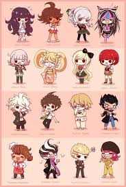 Khuong Ly (lykhuong19890101)