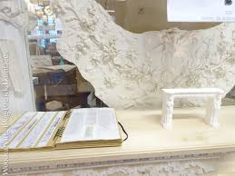 L Ecole Boulle Paris Portes Ouvertes Ecole Boulle Paris 2020