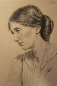 Jaime Cooper Gallery & Studio