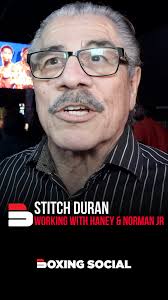 The trappings of success can be dangerous. The same way you learn about  fighting, you should learn about money. #boxing #mma #ufc