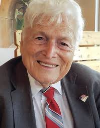 Francis Eldy Davis Obituary