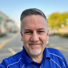 What are good accountant recommendations in Lancaster, Depew, Cheektowaga  area?