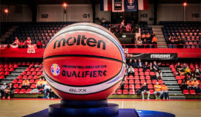 Цска (14) тунджа ямбол (14) 56 81: Basketbol Evroliga Muzhchiny Real Cska Pryamaya Videotranslyaciya Novosti Rossijskij Stadion Informacionnoe Agentstvo