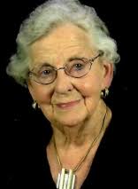 Obituary information for Virginia R. Leonard