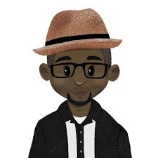 Hasan Tepe Email & Phone Number