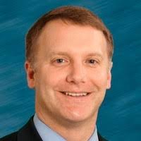 Kendall Griffith Email & Phone Number