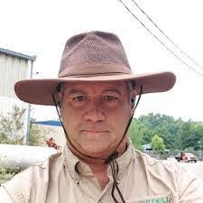 Keith Ebersole's Instagram, Twitter & Facebook