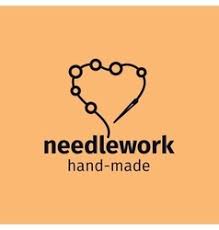 Cool craft names such as aim crafts, artistlux and art boxed, catchy craft names such as art squad, beautiful junk and craft dynasty and also funny craft names such as craft bliss, beatnik art and godfather of crafting. Handmade Logo Vector Images Over 18 000