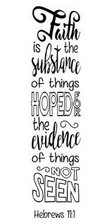 The simple coloring page shows the boy tied down to an alter with his father standing over him. 33 Best Bible Hebrews 11 Ideas Bible Hebrews 11 Bible For Kids