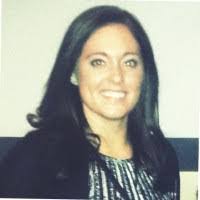 Kailey Burke's Instagram, Twitter & Facebook