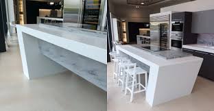 The krion ® affinity programme provides you with access to technical information, allowing you to specialise and work in accordance with the quality standards. Krion Surfaces Faqs Whitehall Fabrications