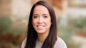 Cook County has 53 new registered sex offenders in week ending March 23