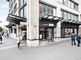 coop city zurich bellevue coop ch