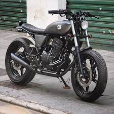 Pin On All About Bikes