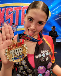 The Brooklyn Dance Centers