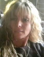 Pamela Lynn Upton Obituary June 15, 2017