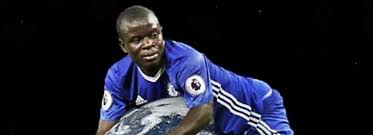 Compare n'golo kanté to top 5 similar players similar players are based on their statistical profiles. I Obviously Do Not Cover 30 Percent Of The Earth Kante Denies Twitter Facts