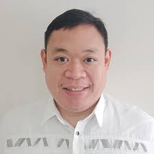 DOLE Northern Mindanao Region