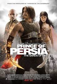 Pers Prensi Zamanin Kumlari Full 720p Tek Parca Izle Film Prince Of Persia Jake Gyllenhaal