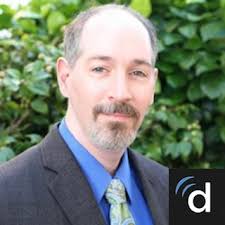 Dr. Anthony M. Kassir, MD