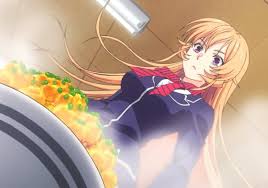 Manga bocil sultan ini mulai viral sejak ada seseorang yang mempostingnya di youtube dan tiktok. 7 Karakter Anime Cewek Yang Ganjennya Enggak Ada Akhlak Kincir Com