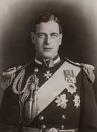For faster navigation, this iframe is preloading the wikiwand page for prince george, duke of kent. Prince George Duke Of Kent Wikipedia