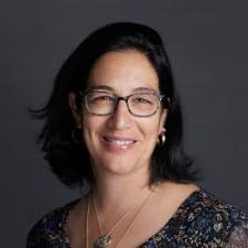 Educational Leadership Fellows & Graduate