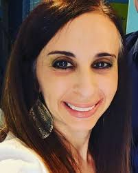 Best Life Behavioral Health, Rockville, MD, 20852