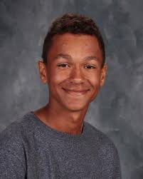 Paxton-Buckley-Loda Class of 2020