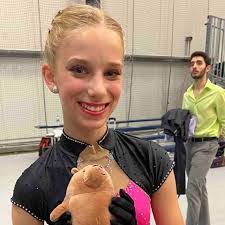 Anthony Profaci's Instagram, Twitter & Facebook