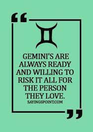 Pin On Best Motivational Quotes And Sayings