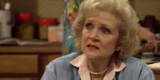 The Golden Girls' Biggest Plot Hole Is a Head-Scratcher