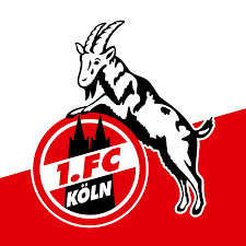 At logolynx.com find thousands of logos categorized into thousands of categories. 1 Fc Koln Youtube
