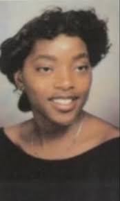 Obituary for Traci LaRhonda Harris-Harley