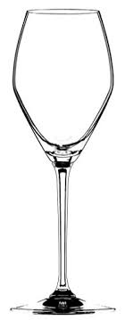 We did not find results for: Riedel Vinum Extreme Rose Wine Glass Set Of 2 Buy Online In Angola At Angola Desertcart Com Productid 21103881
