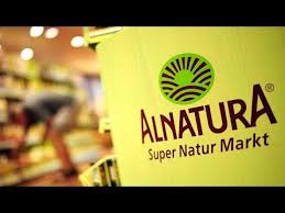 Marktcheck Checkt Alnatura Hochwertige Bio Produkte Zum Fairen Preis Youtube Alnatura Bio Produkte Yoga Fur Kinder