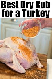 We did not find results for: 9 Pit Boss Pellet Grill Recipes Ideas Pellet Grill Recipes Recipes Smoked Turkey Recipes