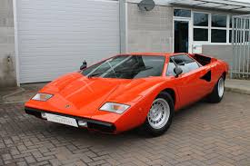 Shop millions of cars from over 22,500 dealers and find the perfect car. Lamborghini Countach Lp400 Periscopo For Sale In Ashford Kent Simon Furlonger Specialist Cars