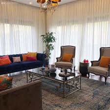 Bu Sofistike Evin Her Detayi Ozgun Parcalarla Dolu Ev Gezmesi Detayi Dolu Evin In 2020 Dekor Wohnzimmer Dekor Modern Wohnzimmer Design