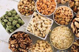We did not find results for: Murah Meriah Ini 5 Makanan Yang Proteinnya Lebih Tinggi Dari Telur Sudah Tahu Semua Halaman Cewekbanget