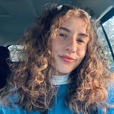 Do long runs cause bruising under the ankle bone?