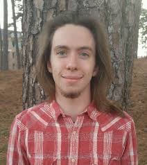 Devin Shackelford's Instagram, Twitter & Facebook