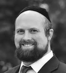 Beyond The Looking Glass Of