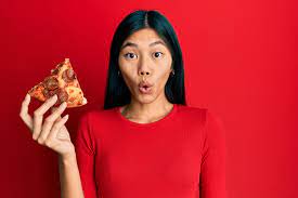 Did Pizza Originate In China Uncovering The Old Tale Pizzeria Ortica