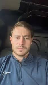 @Tun_Wells_FC's video Tweet