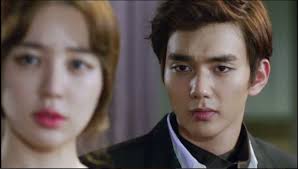 I Miss You aka Missing You Korean Drama Review, Synopsis, OST