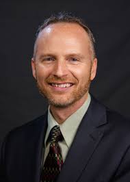 Wayne Atwood's Instagram, Twitter & Facebook