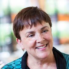 Amazon.com: Andrew Schloss: books, biography, latest update