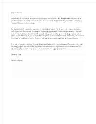 Application for the position of hospital volunteer dear sir/madam, i am pleased to be submitting my application for the hospital volunteer position within brad hospital in milwaukee, wi as i am certain that the combination of my previous experience and multiple crucial skills and abilities make a perfect fit for the role. Job Application Letter For Volunteer Sample Templates At Allbusinesstemplates Com